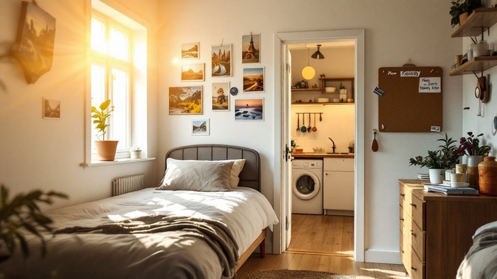 affordable housing alternatives available