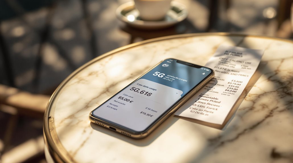 affordable mobile data options