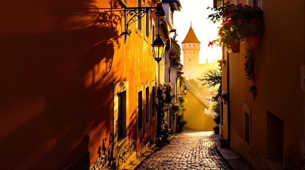 affordable secret travel destinations