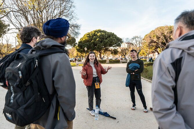 age-of-discoveries-walking-tour-in-belem