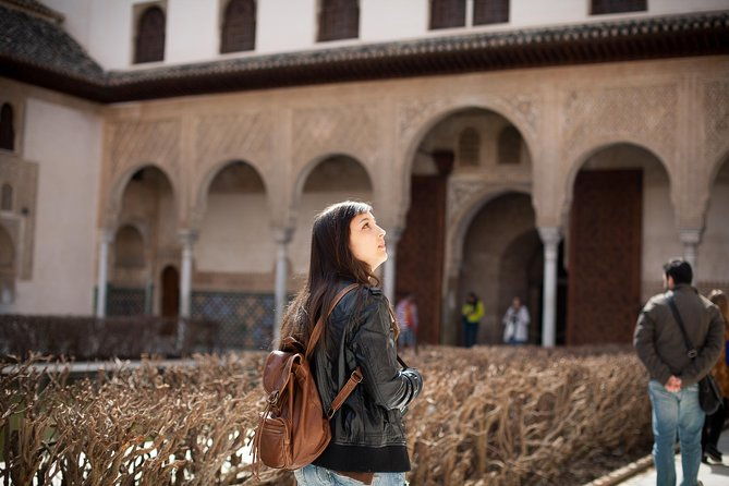alhambra-and-nasrid-palaces-ticket-with-audioguide