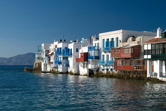 all-incl-rhenia-sunset-from-little-venice-12-pax-free-trans