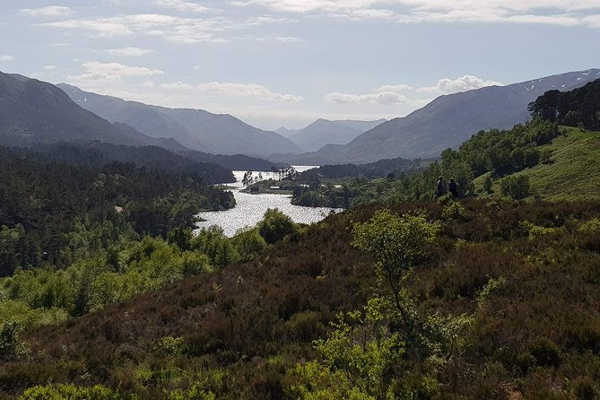alternative-loch-ness-tour-by-secret-highlands