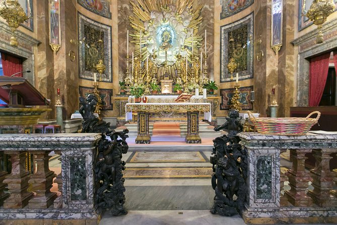 angels-and-demons-half-day-guided-tour-with-private-coach