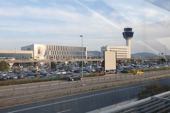 athens-airport-transfer