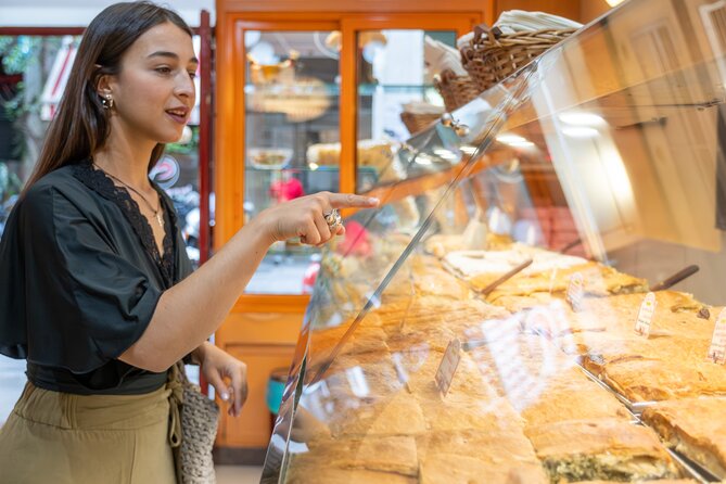 athens-small-group-street-food-tour-with-7-authentic-tastings