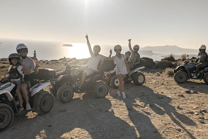 atv-quad-lunch-tour