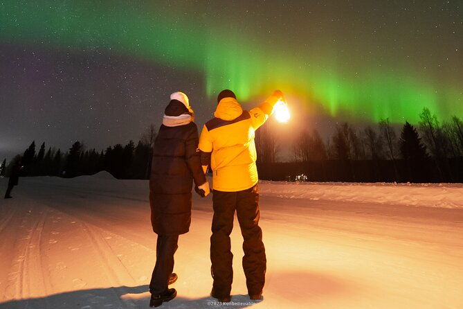 aurora-borealis-hunting-with-photography-and-videography