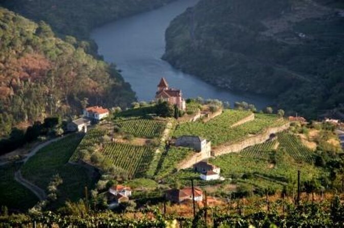 authentic-douro-wine-tour-including-lunch-and-river-cruise