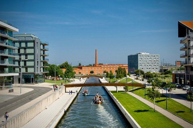 aveiro-rent-a-bike-4-hours