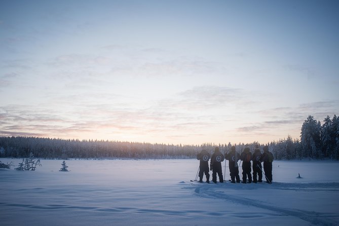backcountry-skiing-adventure