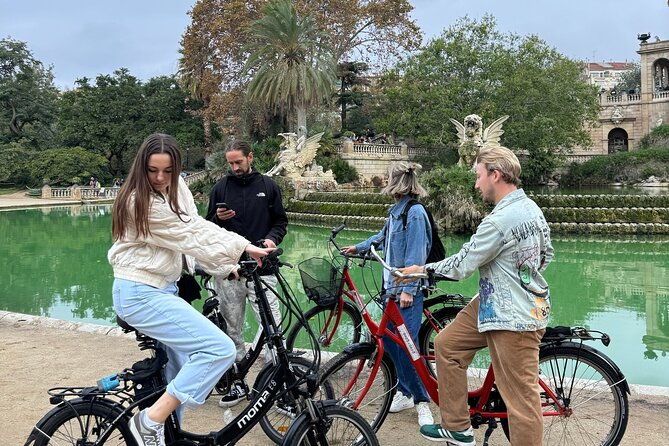 barcelona-bike-tour-top-sights-tapas-local-insights