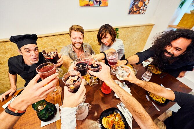 barcelona-cooking-class-market-tapas-sangria-paella-workshop