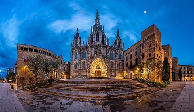 barcelona-tapas-walking-tour-food-wine-history
