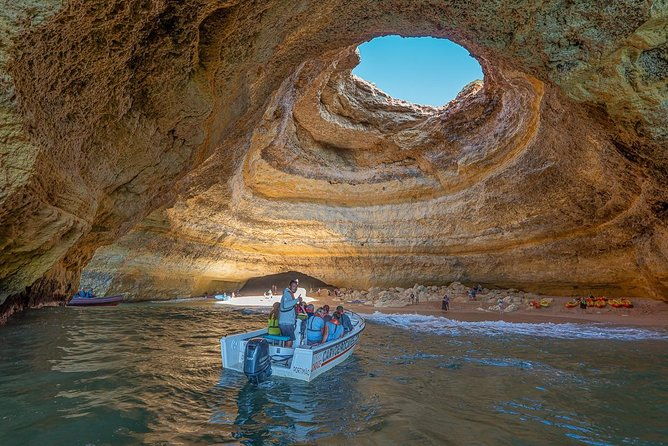 benagil-long-boat-tour-from-carvoeiro-to-praia-da-marinha