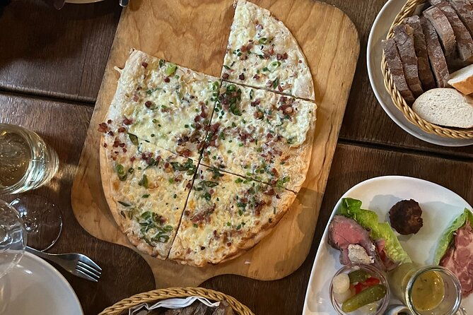 berlin-food-walking-tour-with-secret-food-tours