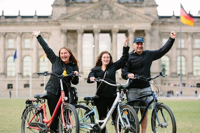 berlin-highlights-3-hour-bike-tour