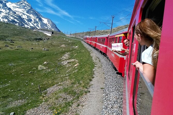 bernina-red-train-swiss-alps-st-moritz-from-milan