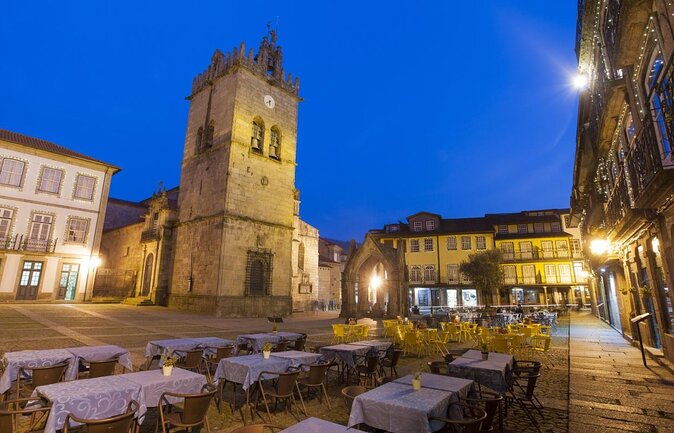 best-of-braga-and-guimaraes-day-trip-from-porto