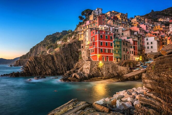 best-of-cinque-terre-day-trip-from-florence