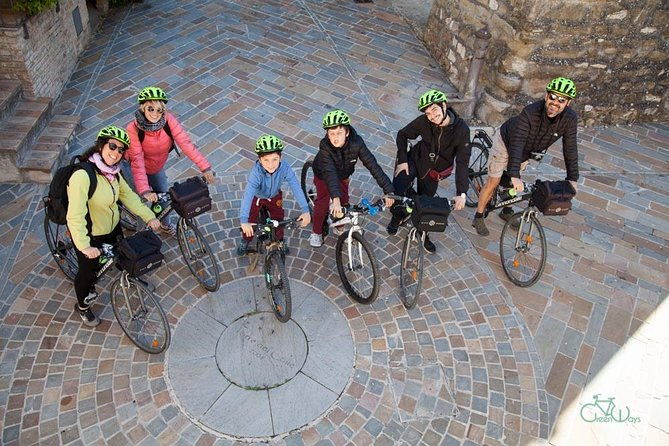 bevagna-e-bike-farm-to-table