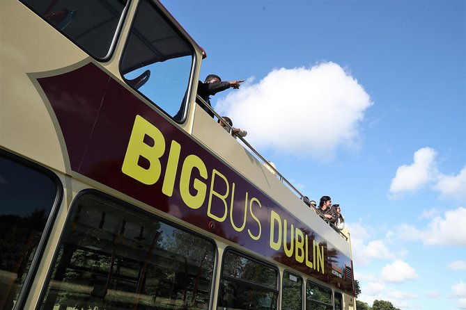 big-bus-dublin-hop-on-hop-off-sightseeing-tour-with-live-guide