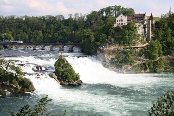 black-forest-and-rhine-falls-day-trip-from-zurich