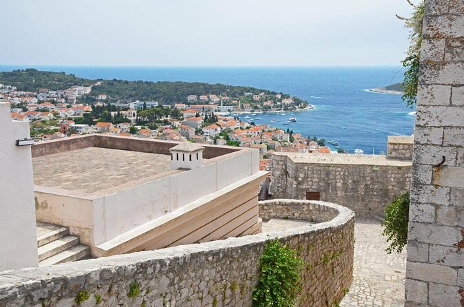 blue-cave-mama-mia-and-hvar-5-island-speedboat-tour-from-trogir