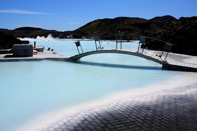 blue-lagoon-return-bus-transfer-from-reykjavik