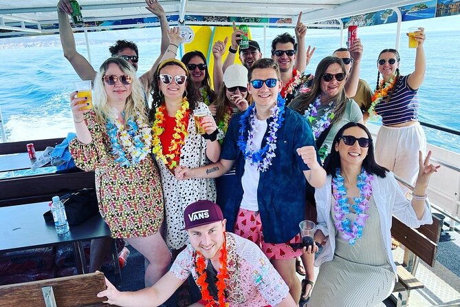 blue-lagoon-shipwreck-solta-cruise-with-lunch-unlimited-drinks-from-split