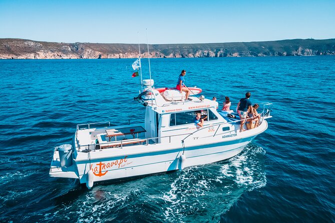 boat-rental