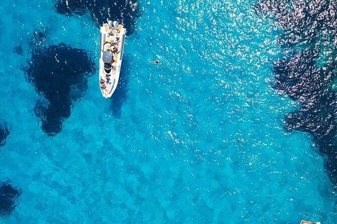 boat-tour-egadi-day-discover-favignana-and-levanzo-from-trapani