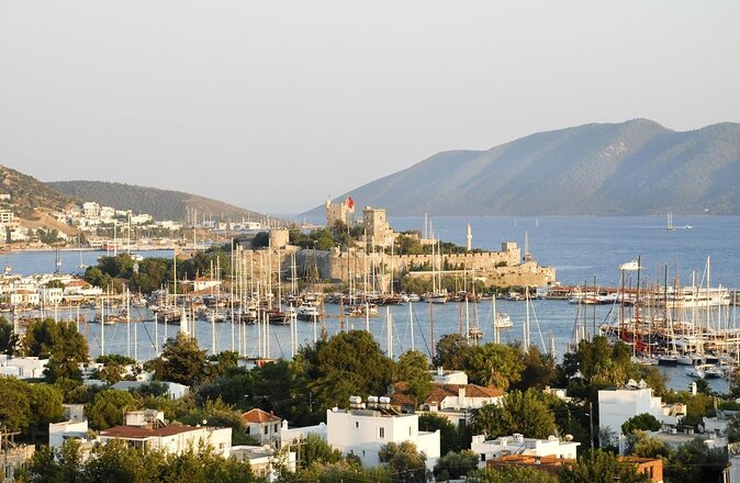 bodrum-jeep-safari-with-lunch