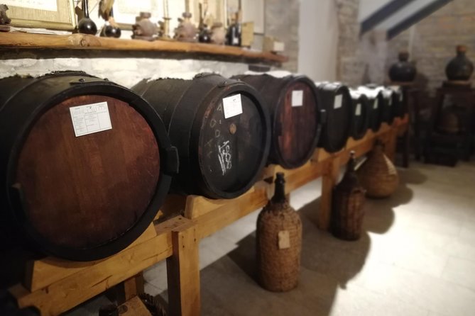 bologna-food-experience-factory-tours-family-style-lunch