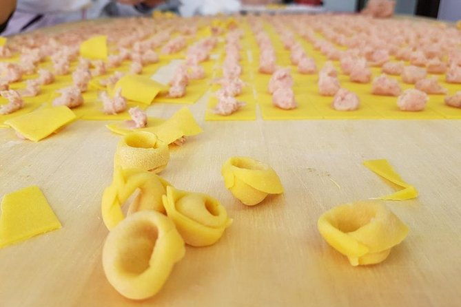 bologna-food-tour-from-a-local-perspective