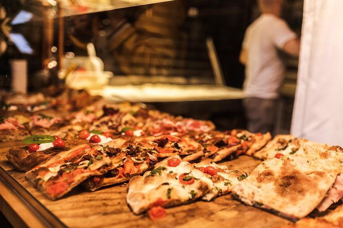 bologna-private-food-tour-with-a-local-foodie-bolognas-tastiest-treats