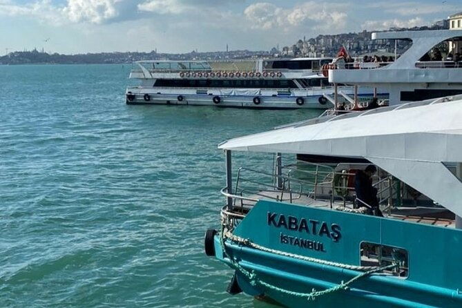 bosphorus-morning-afternoon-sunset-cruise