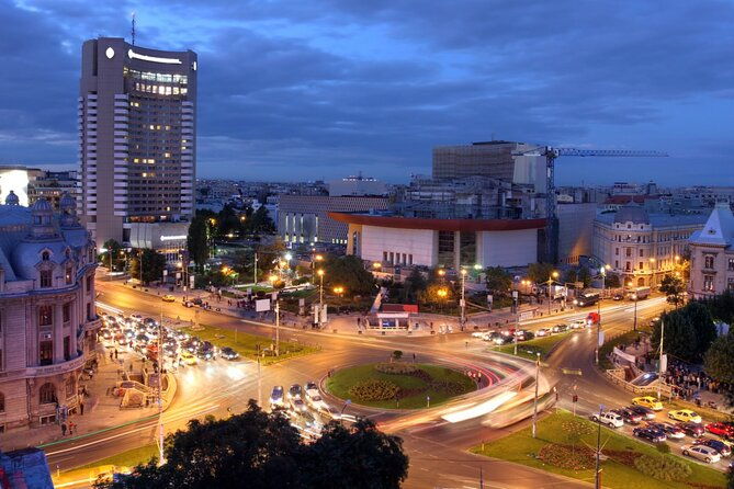 bucharest-ghost-hunt-quest-experience