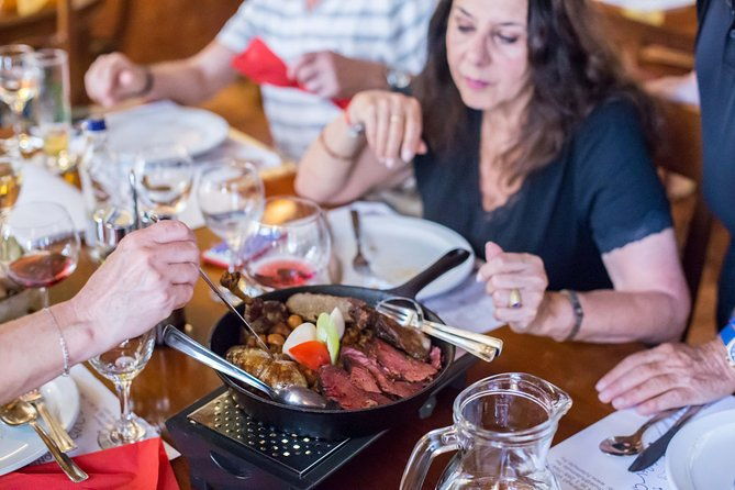 budapest-jewish-cuisine-culture-walk