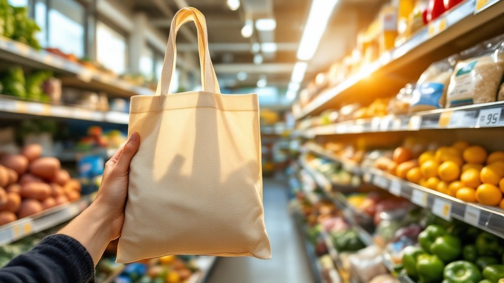 budget friendly meal preparation