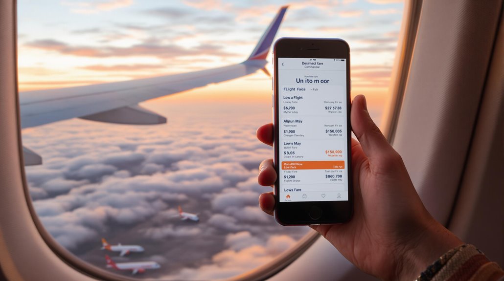 budget friendly travel options