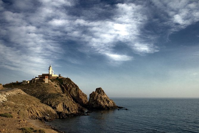 cabo-de-gata-natural-park-from-roquetas-aguadulce-almeria