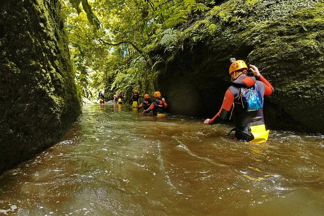 canyoning-adventure-in-ribeira-da-salga-sao-miguel-azores