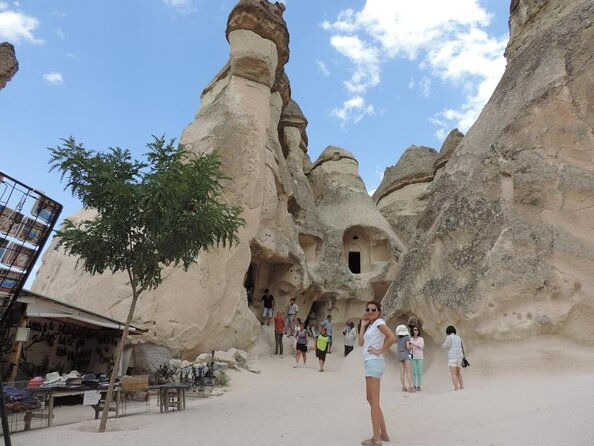 cappadocia-hot-air-balloon-ride-with-champagne-and-breakfast