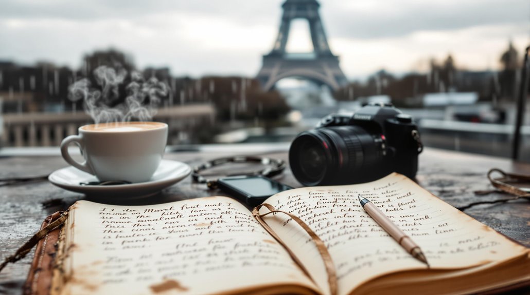 capturing vivid moments beautifully