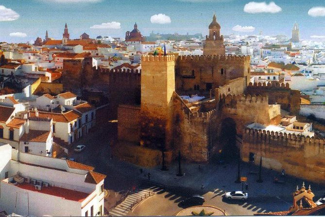 carmona-and-necropolis-guided-day-tour-from-seville