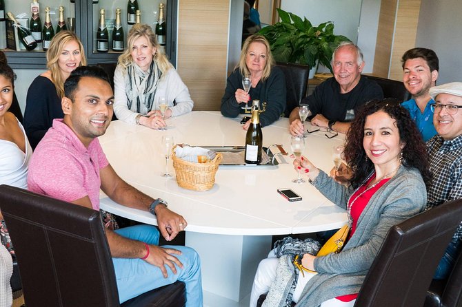 champagne-day-trip-with-6-tastings-reims-and-winery-from-paris