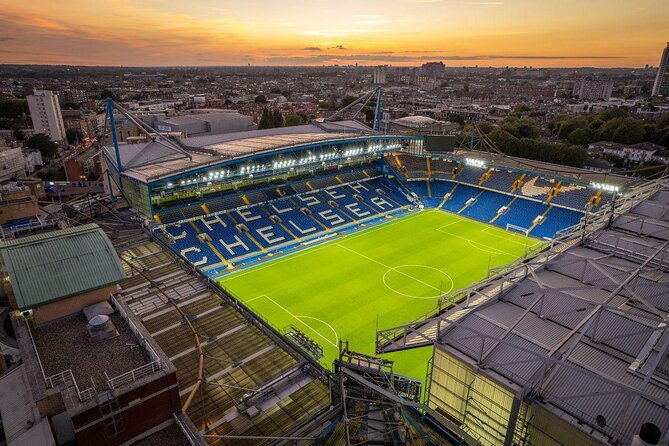 chelsea-fc-stadium-tours-and-museum