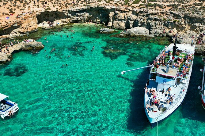comino-the-blue-lagoon-caves-cruise