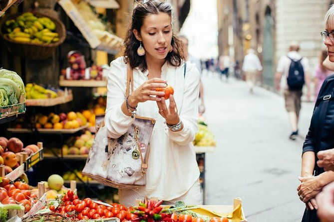 cooking-class-and-lunch-at-a-tuscan-farmhouse-with-local-market-tour-from-florence